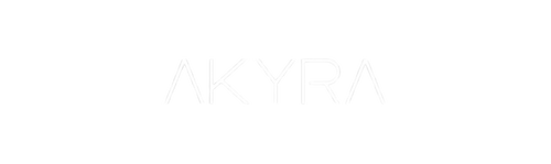 AKYRA