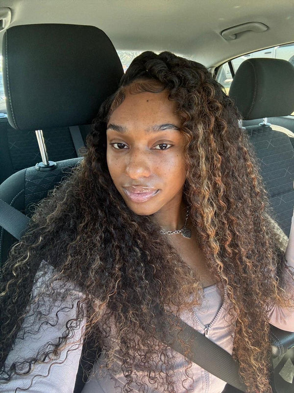 Kiki. R